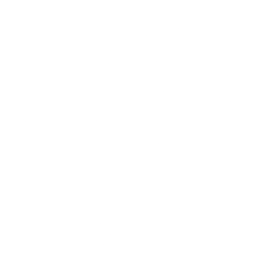 gem-white
